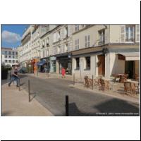 2021-09-17 Vincennes Strassengestaltung 06.jpg